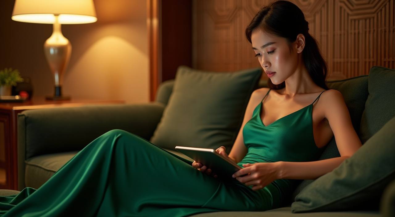 nikeslot Explore the Lobby — Live Tables, Slots and Market Coverage