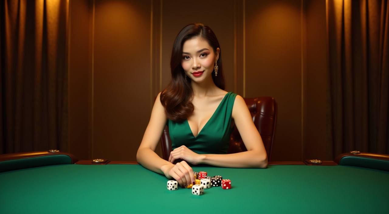 nikeslot How nikeslot operates for Indonesia players