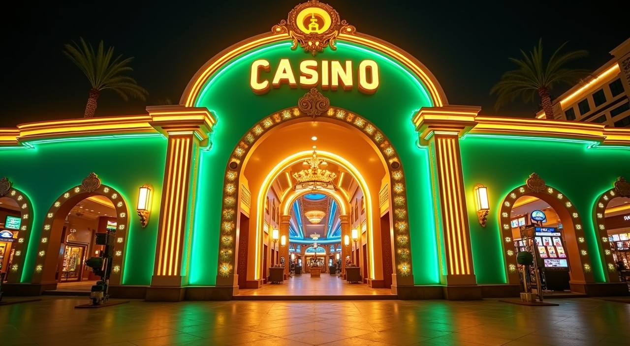nikeslot Open your nikeslot account and explore the full lobby instantly